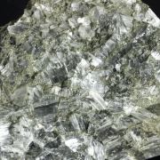 Kernite and Probertite