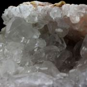 Calcite.