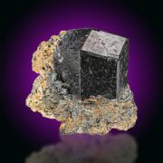 Andradite 