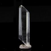 Quartz. 29.0 ct.