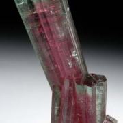 Tourmaline