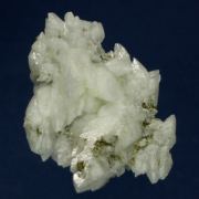 Calcite