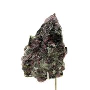 Almandine Garnet + Biotite. 1255.40 ct.