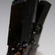 Olivenite