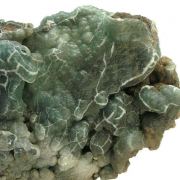 Gibbsite