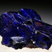 Azurite