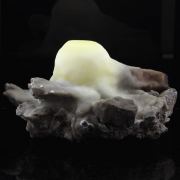 Calcite 