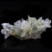 Quartz. 97.0 ct.