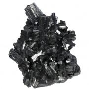 Manganite