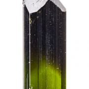 Tourmaline