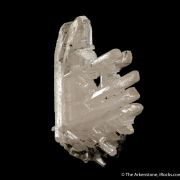 Cerussite