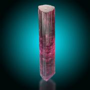 Rubellite 