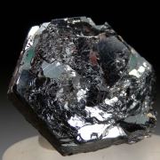 Hematite