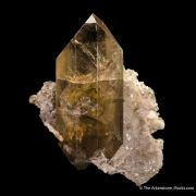 Baryte