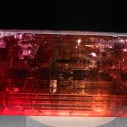 Tourmaline