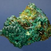 Chrysocolla 