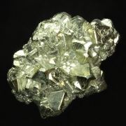 Pyrite