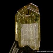 Yellow Zoisite