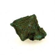 Cuprite + Malachite. 5.35 ct.