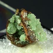 Conichalcite