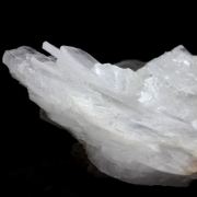 Baryte.