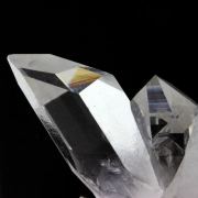 Quartz.