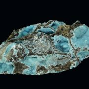 Hemimorphite