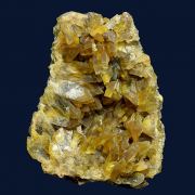 Barite