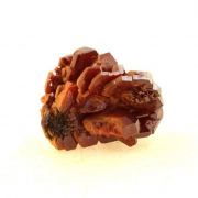 Vanadinite. 104.0 ct.