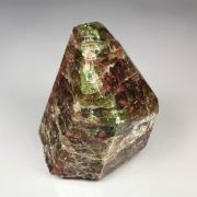 FLUORAPATITE