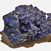 Azurite