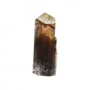 Tourmaline / (Fluor-Liddicoatite)