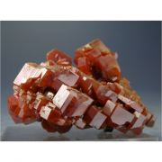 Vanadinite