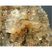 Calcite