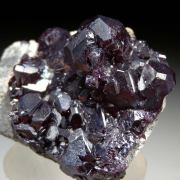 Cuprite