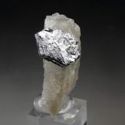 MOLYBDENITE