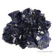 Azurite