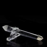 Quartz. 25.0 ct.