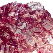 Cuprite