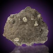 Millerite 