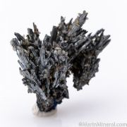 Stibnite