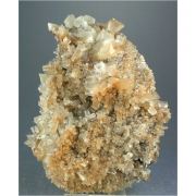 Calcite