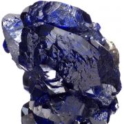 Azurite