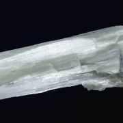 Ulexite