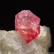 Spinel