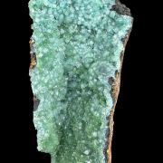 Adamite