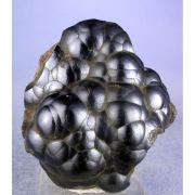 Hematite