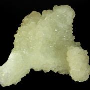 Calcite