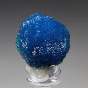 CAVANSITE