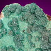 Cuproadamite 